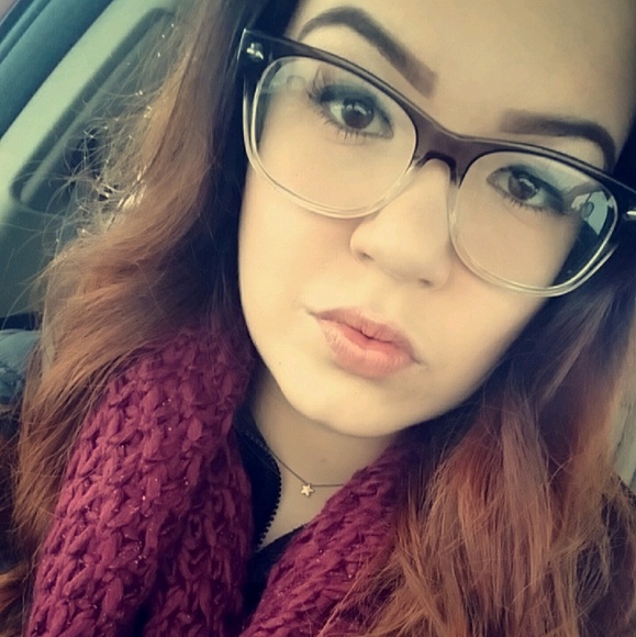 nicole_christen